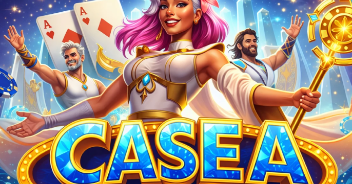 Casea Casino