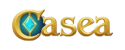 Casea