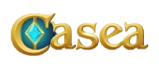 Casea